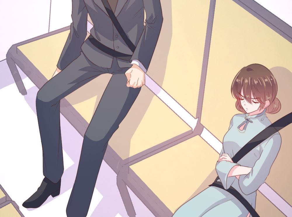 第132话(1/2)-第132话