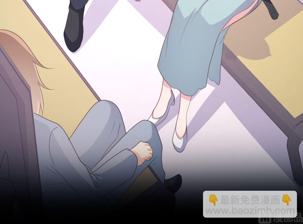 第132话(1/2)-第132话