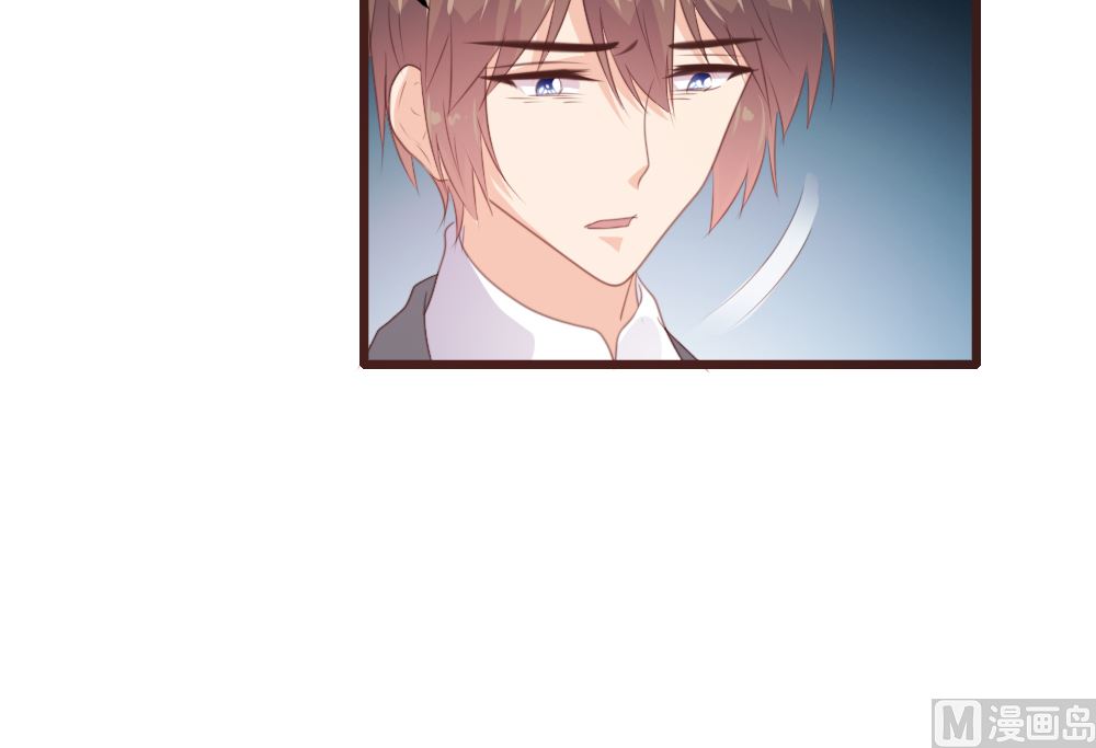 第132话(1/2)-第132话