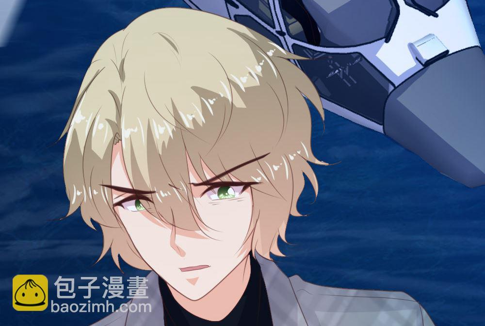 第132话(1/2)-第132话