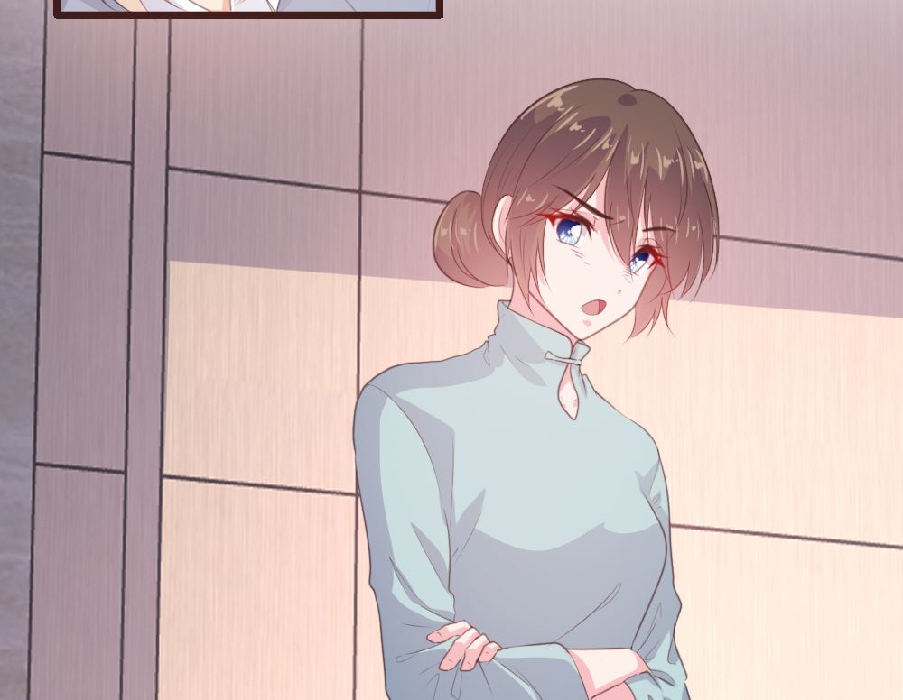 第132话(1/2)-第132话