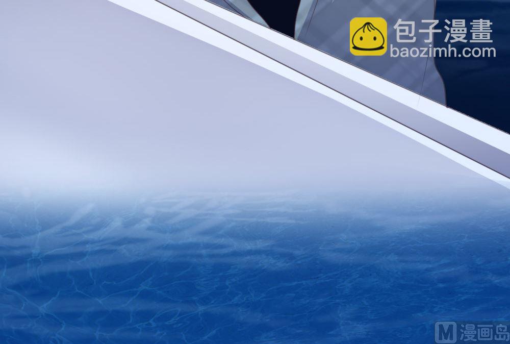 第132话(1/2)-第132话