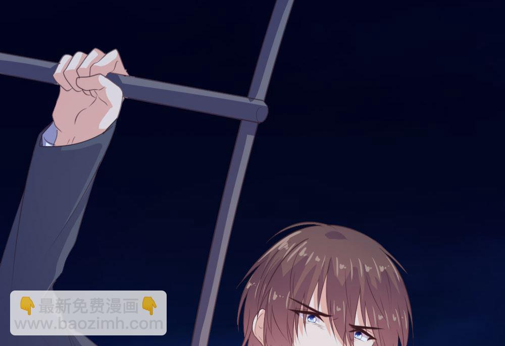 第132话(1/2)-第132话