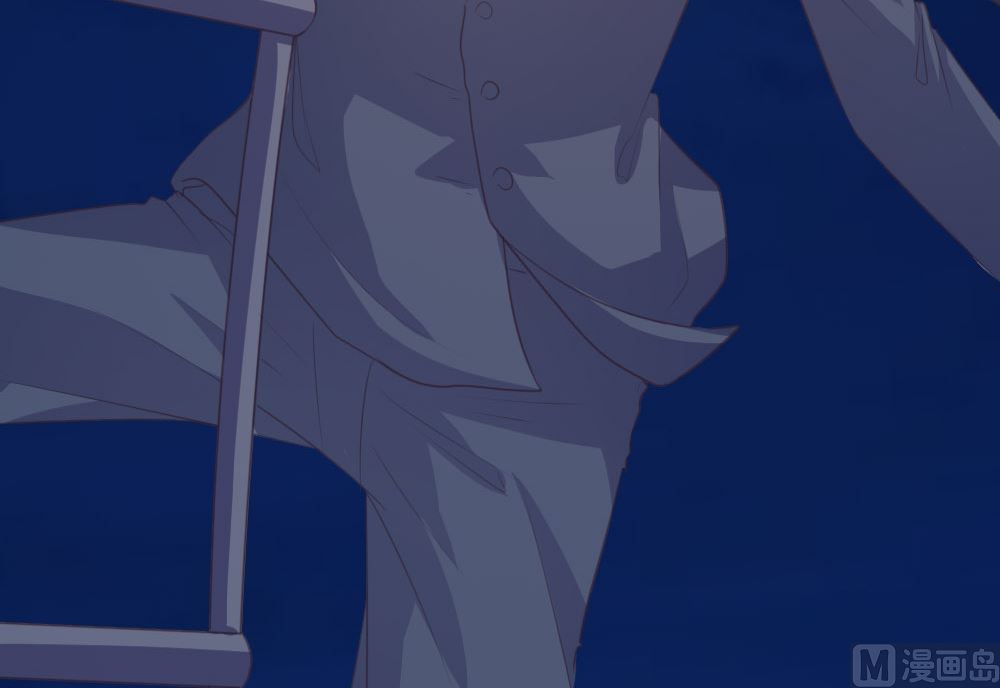 第132话(1/2)-第132话