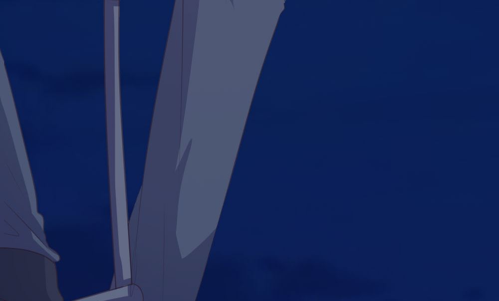 第132话(1/2)-第132话