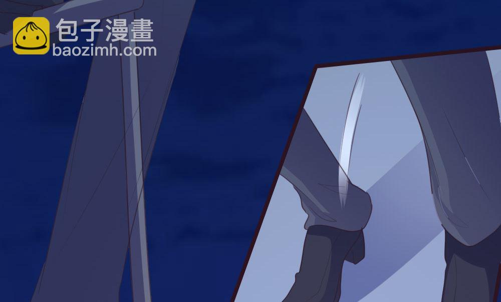 第132话(1/2)-第132话