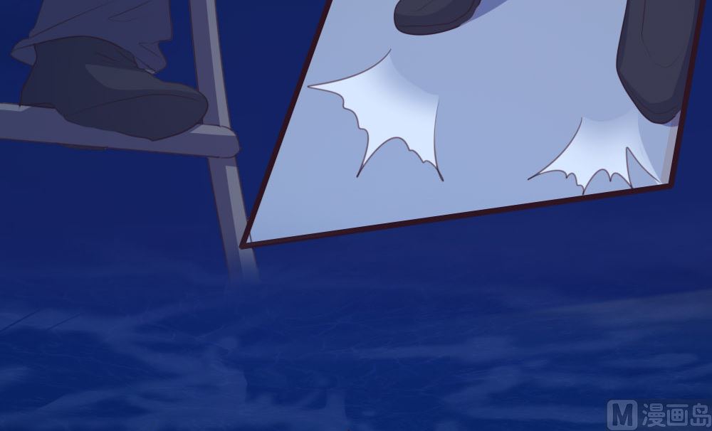 第132话(1/2)-第132话