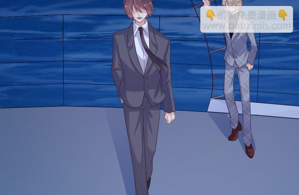 第132话(1/2)-第132话