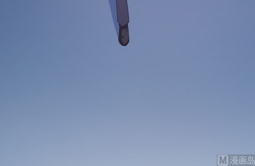 第132话(1/2)-第132话