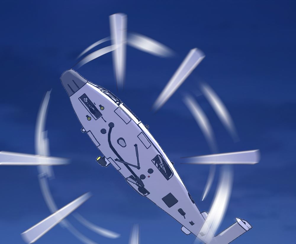 第132话(1/2)-第132话