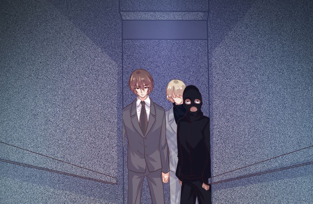 第134话(1/2)-第134话