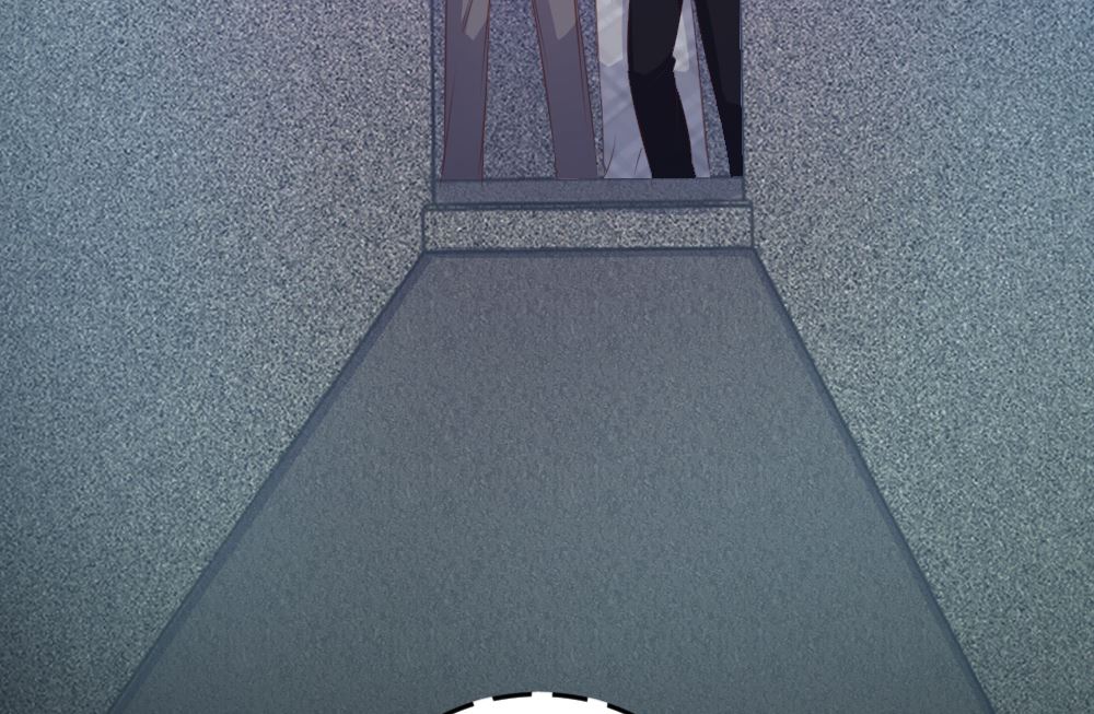 第134话(1/2)-第134话