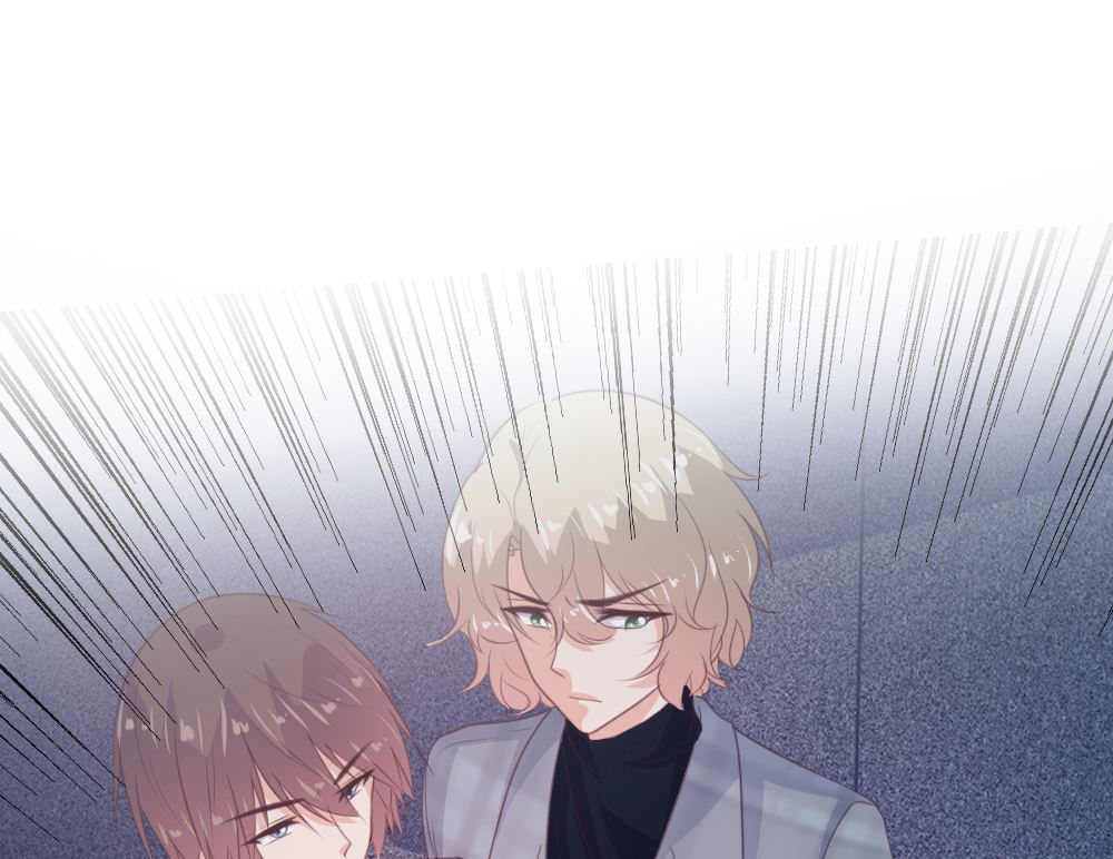 第134话(1/2)-第134话