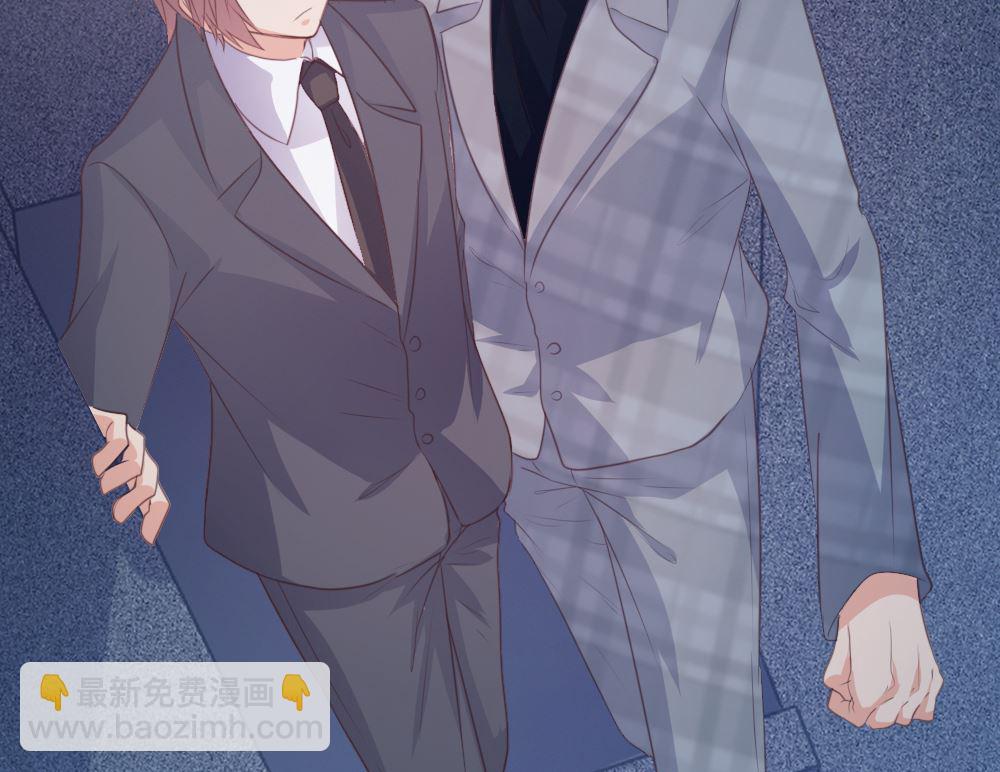 第134话(1/2)-第134话