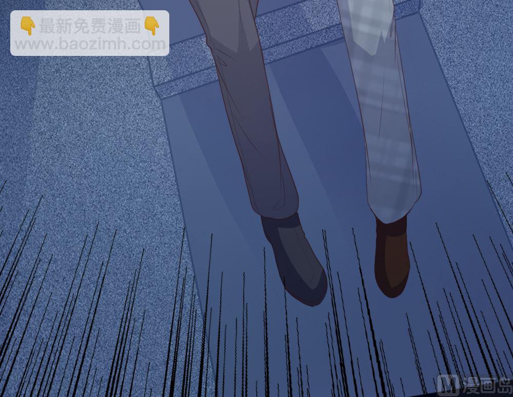 第134话(1/2)-第134话