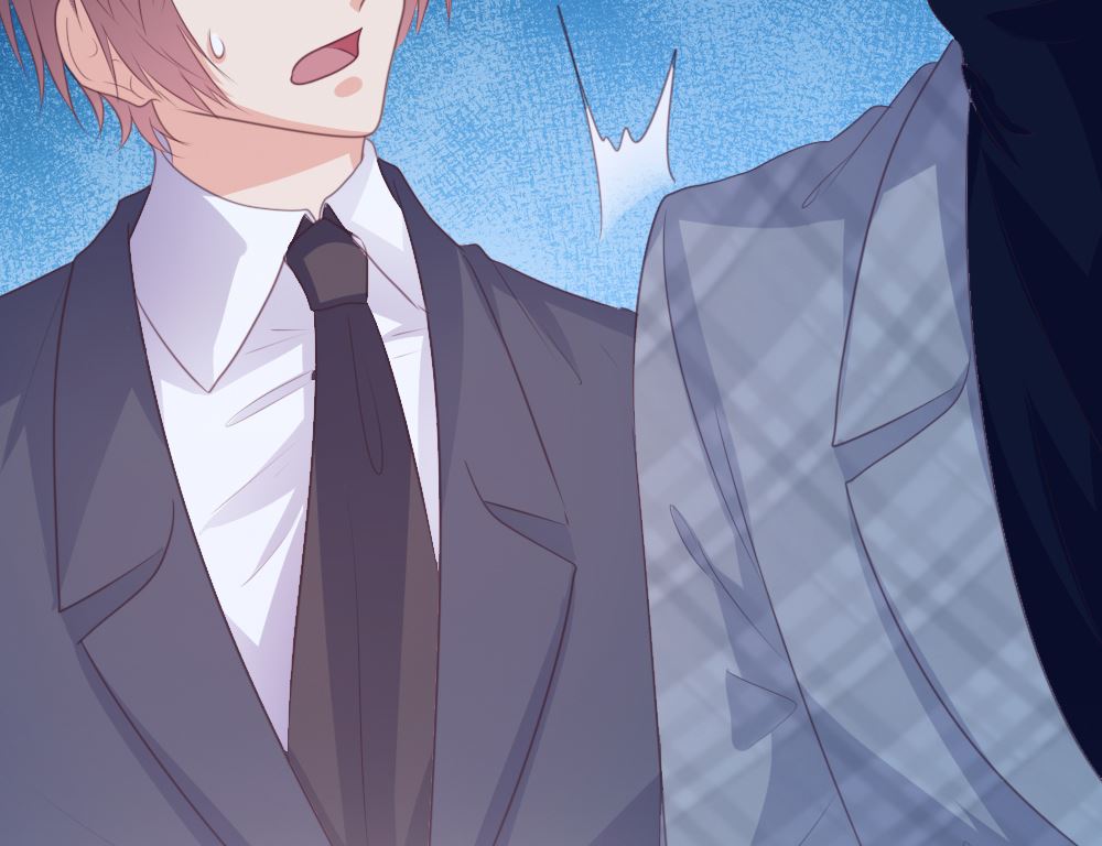 第134话(1/2)-第134话