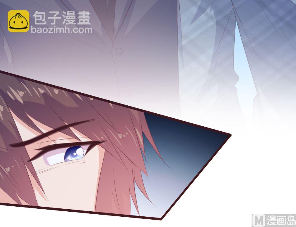 第134话(1/2)-第134话