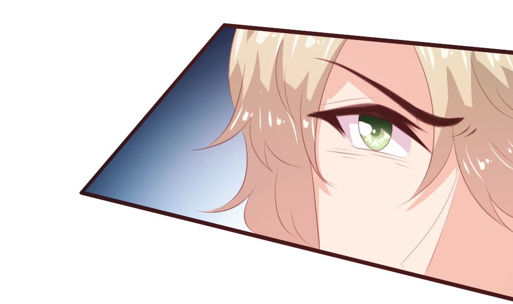 第134话(1/2)-第134话