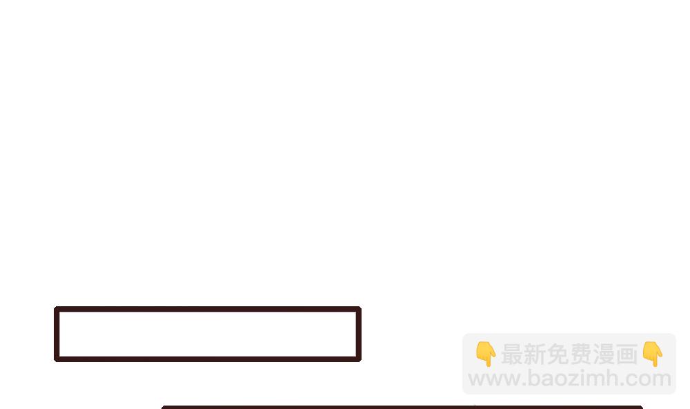 第134话(1/2)-第134话