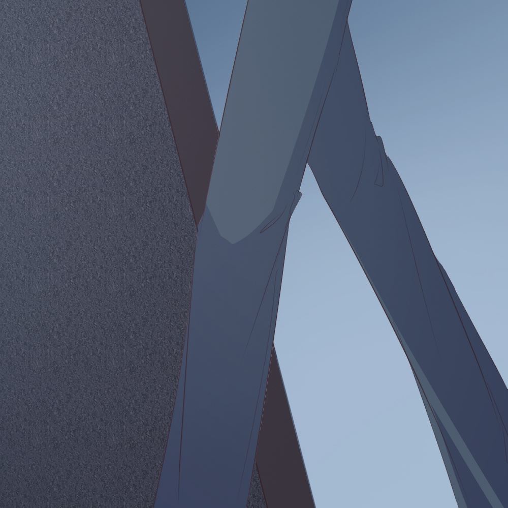 第134话(1/2)-第134话