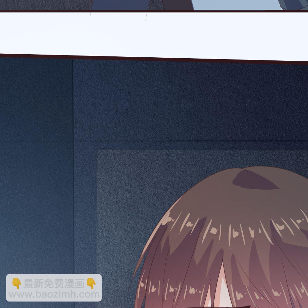 第134话(1/2)-第134话