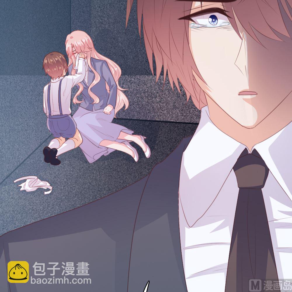 第134话(1/2)-第134话