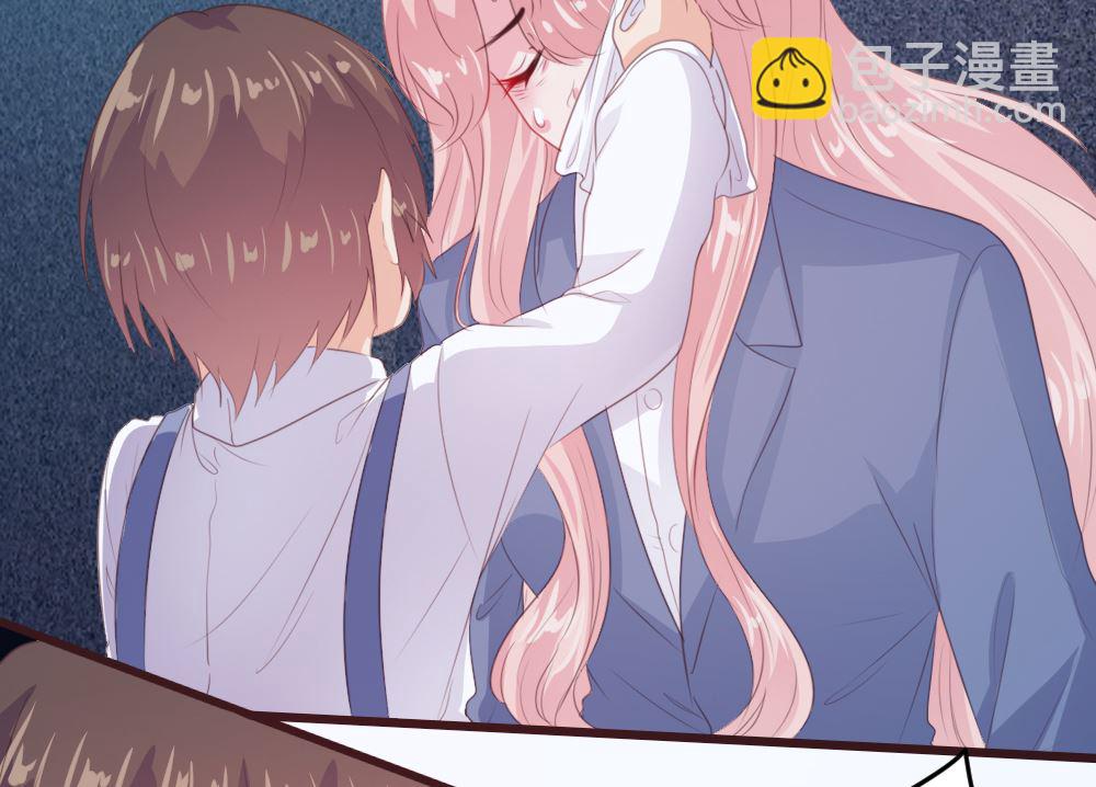 第134话(1/2)-第134话