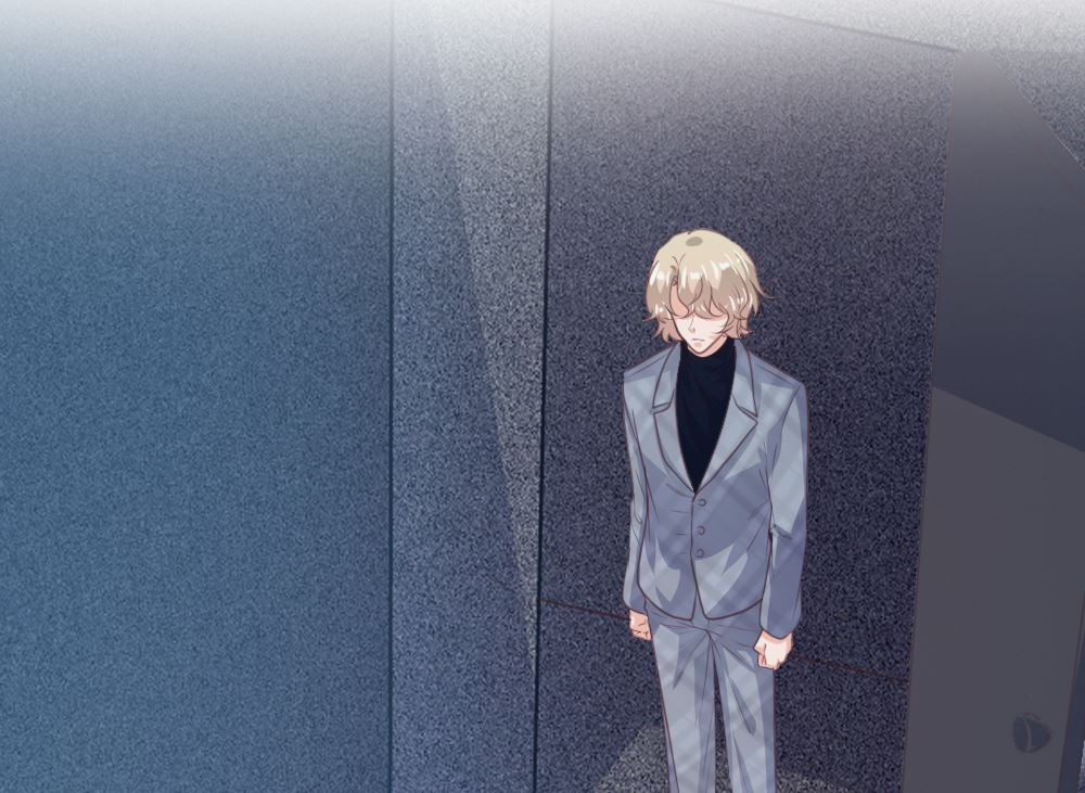 第134话(1/2)-第134话