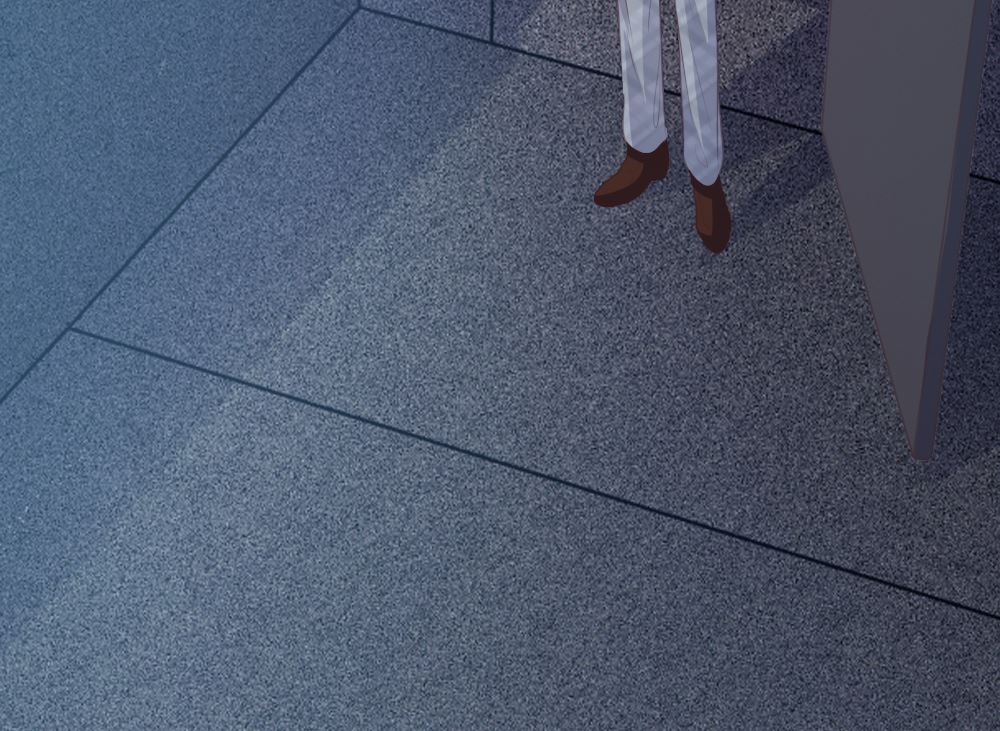 第134话(1/2)-第134话