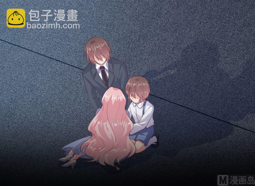 第134话(1/2)-第134话