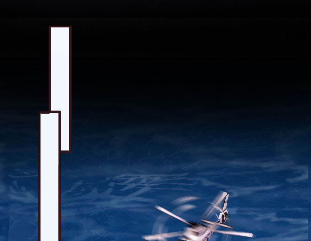 第134话(1/2)-第134话