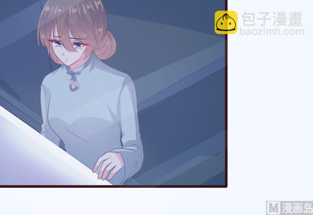 第134话(1/2)-第134话