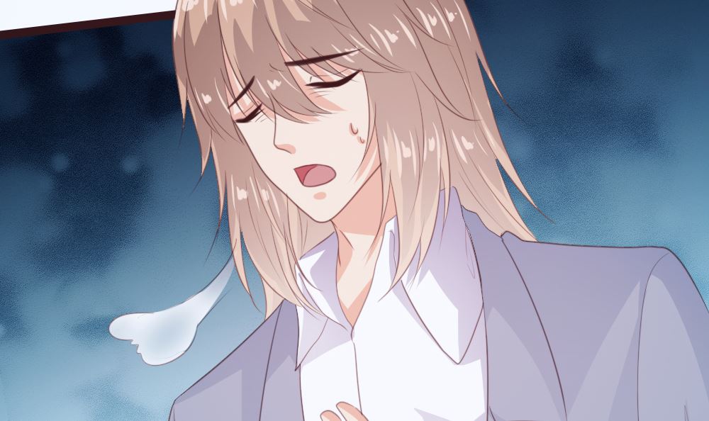 第134话(1/2)-第134话