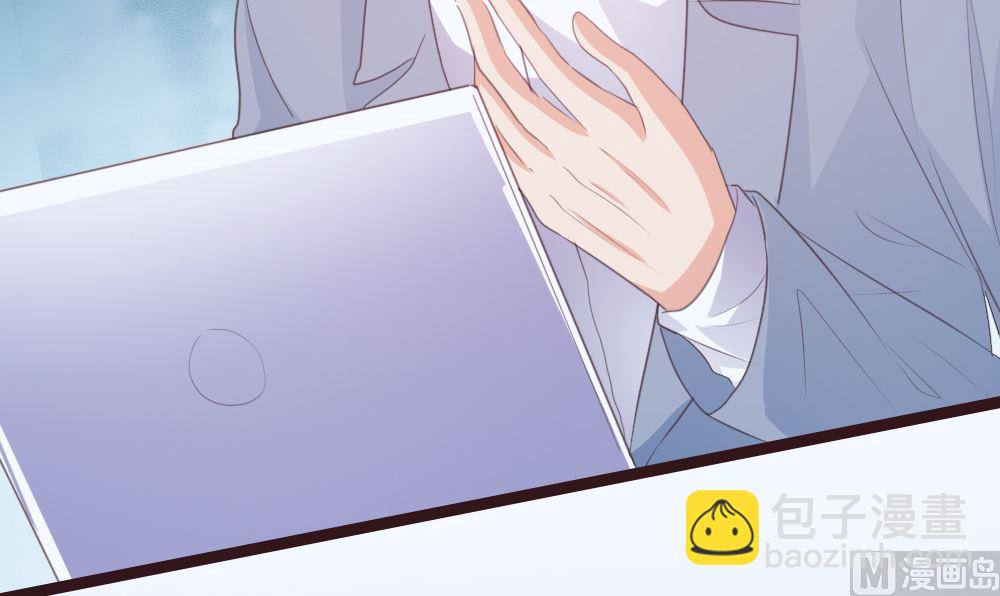 第134话(1/2)-第134话