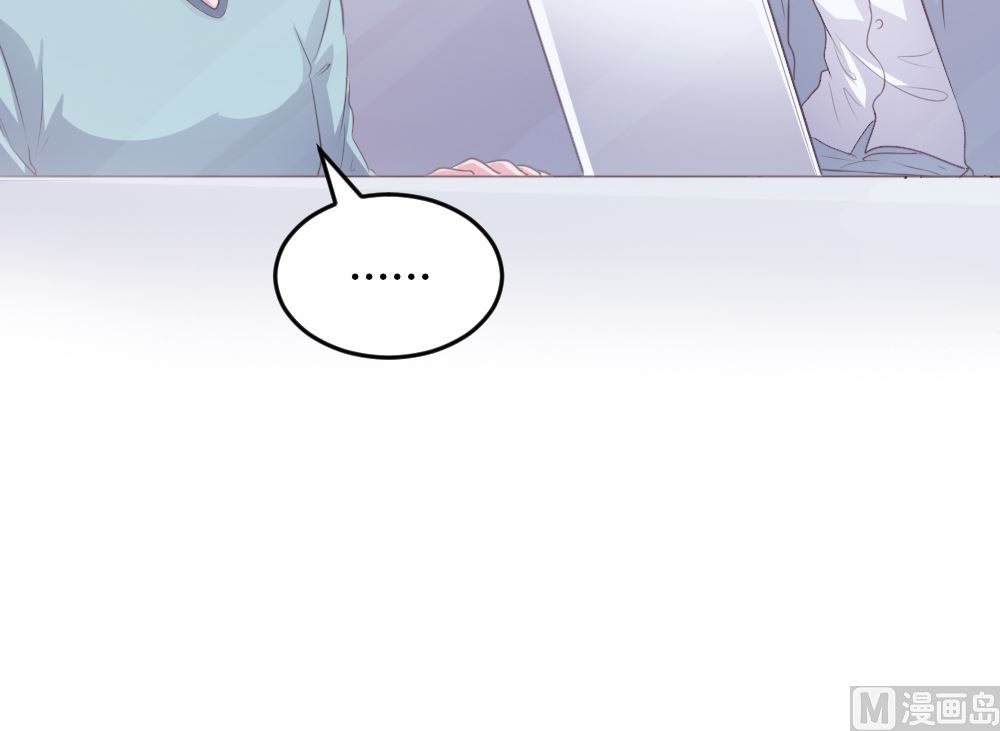 第134话(1/2)-第134话