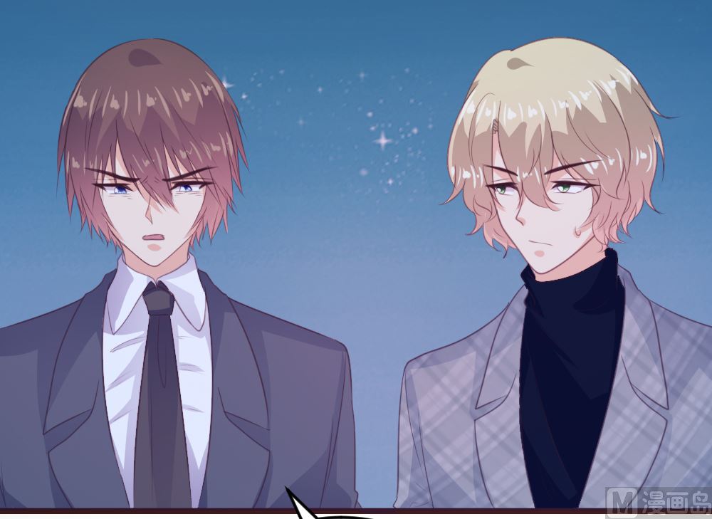 第134话(1/2)-第134话