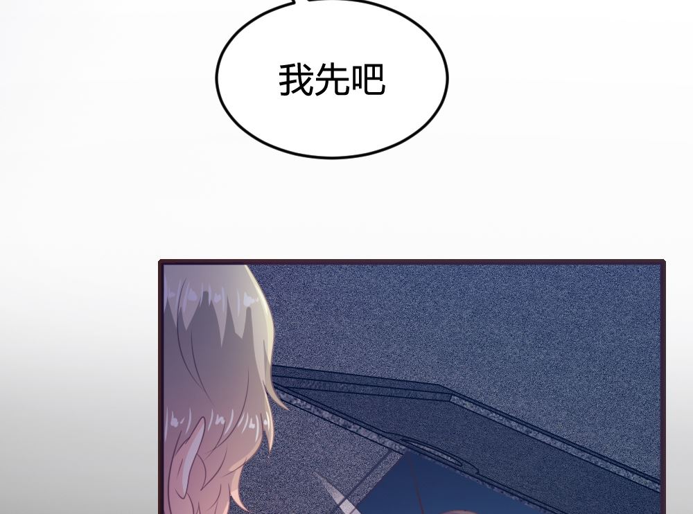 第134话(1/2)-第134话