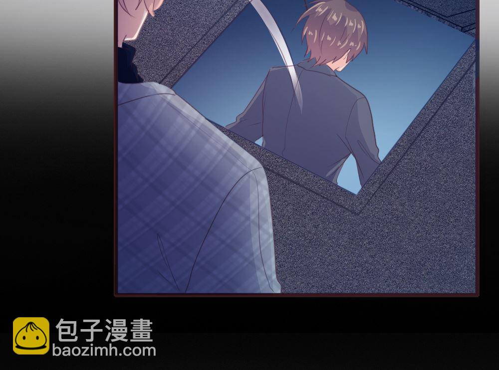 第134话(1/2)-第134话