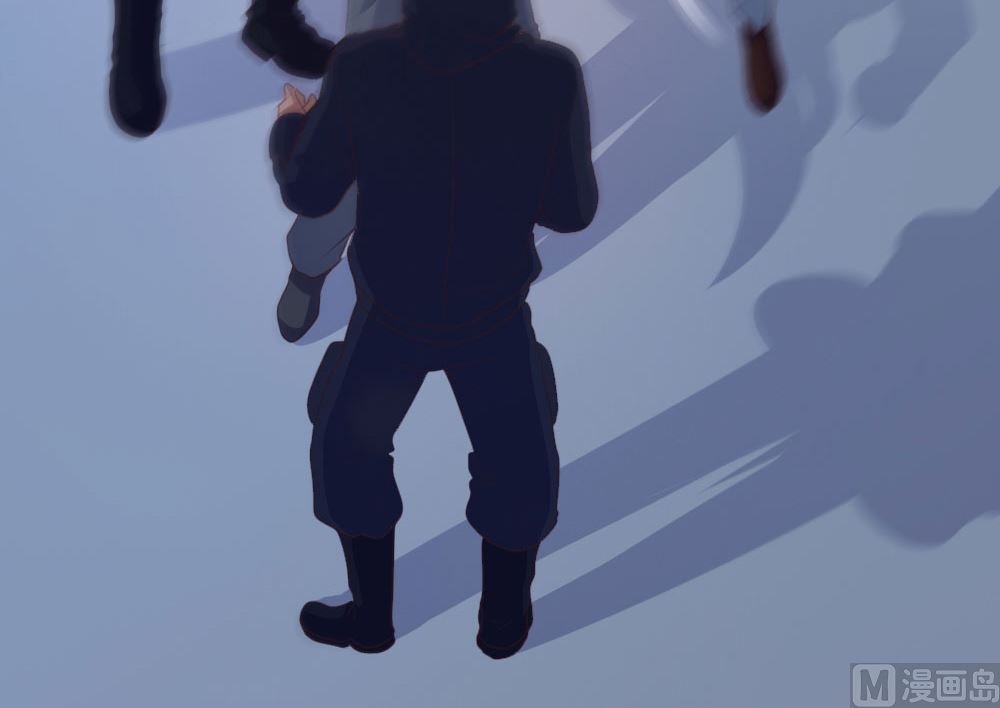 第136话(1/2)-第136话