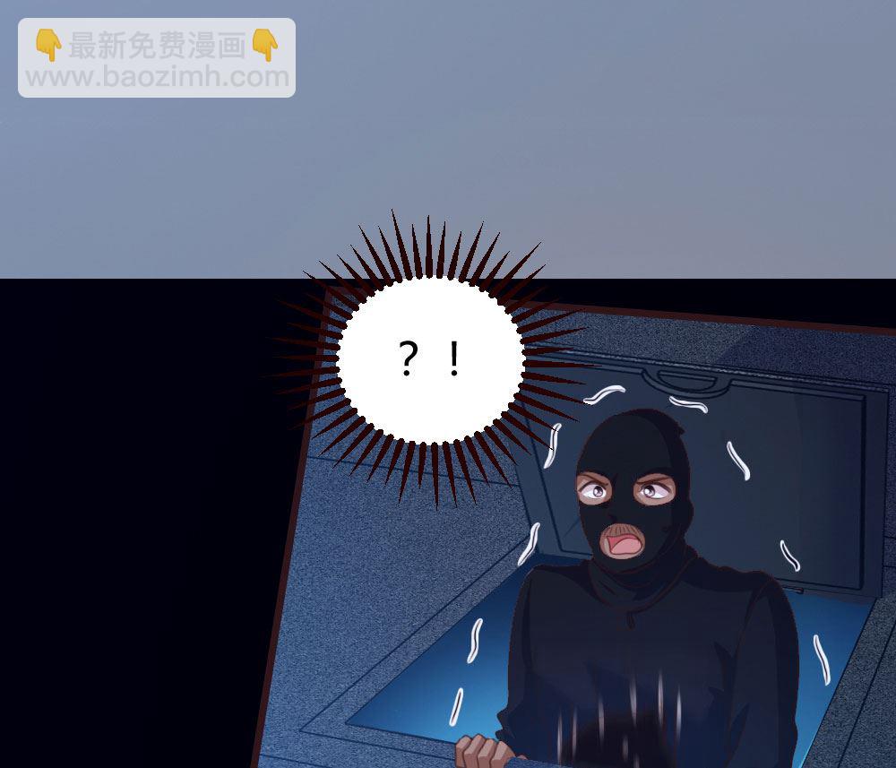 第136话(1/2)-第136话