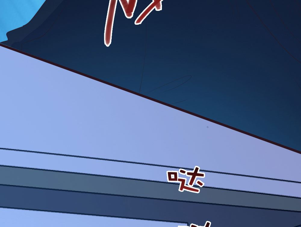 第136话(1/2)-第136话