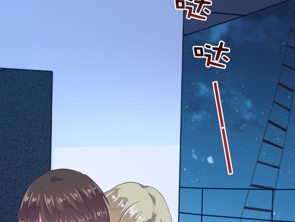 第136话(1/2)-第136话