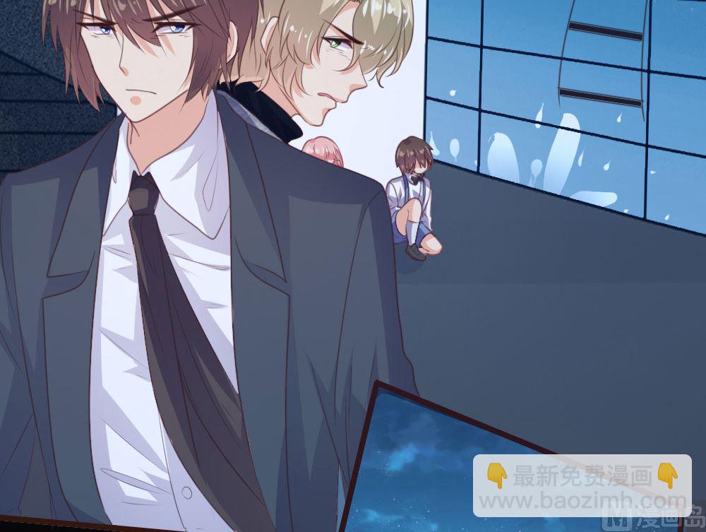 第136话(1/2)-第136话