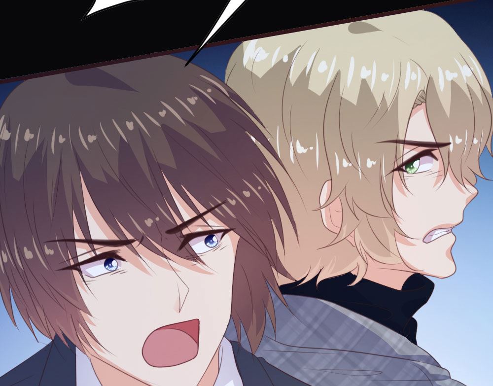 第136话(1/2)-第136话