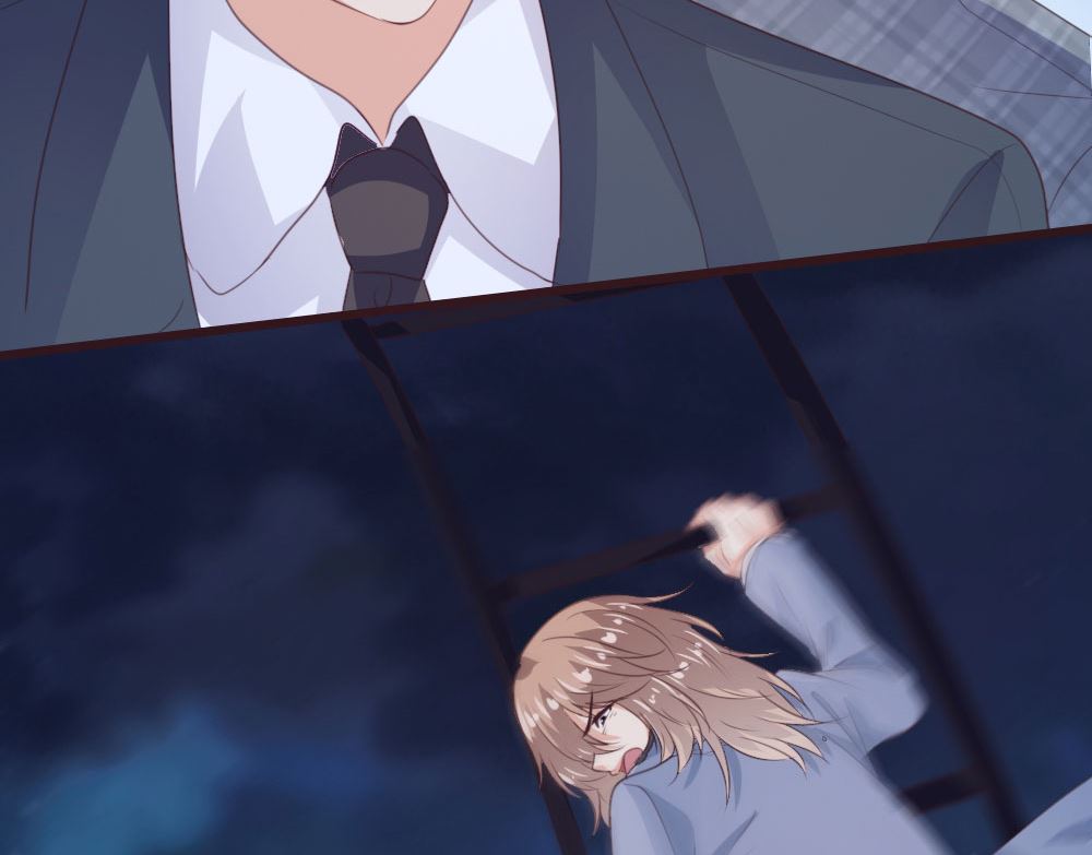 第136话(1/2)-第136话