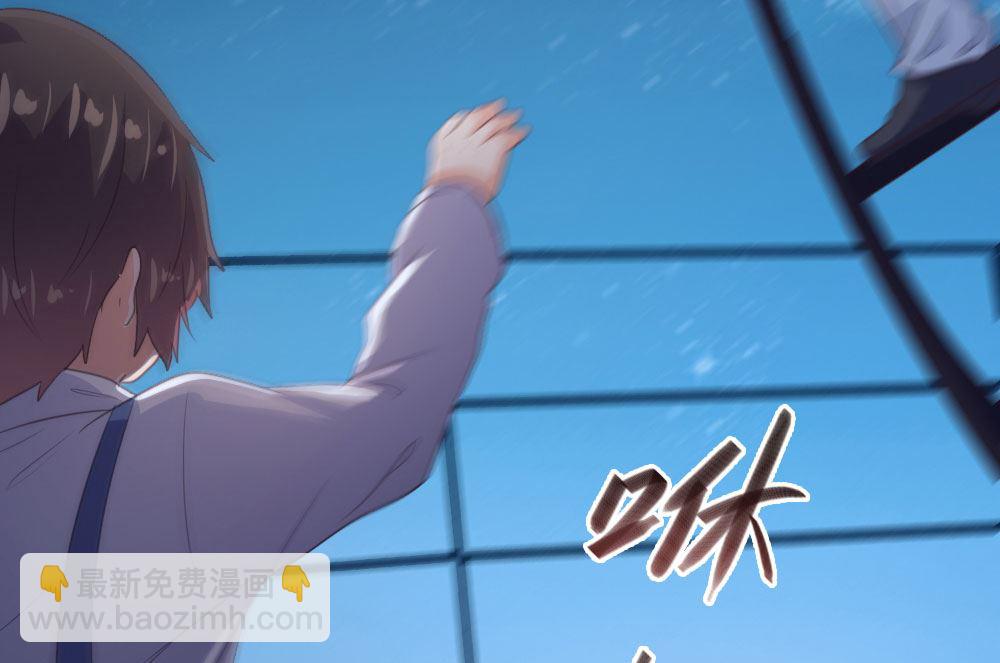 第136话(1/2)-第136话