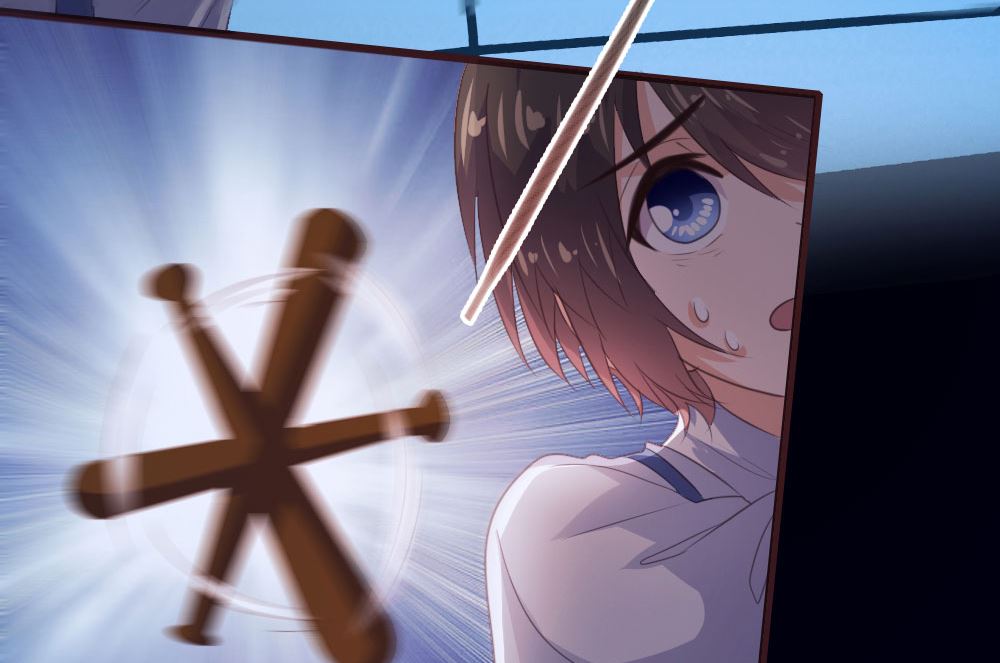 第136话(1/2)-第136话