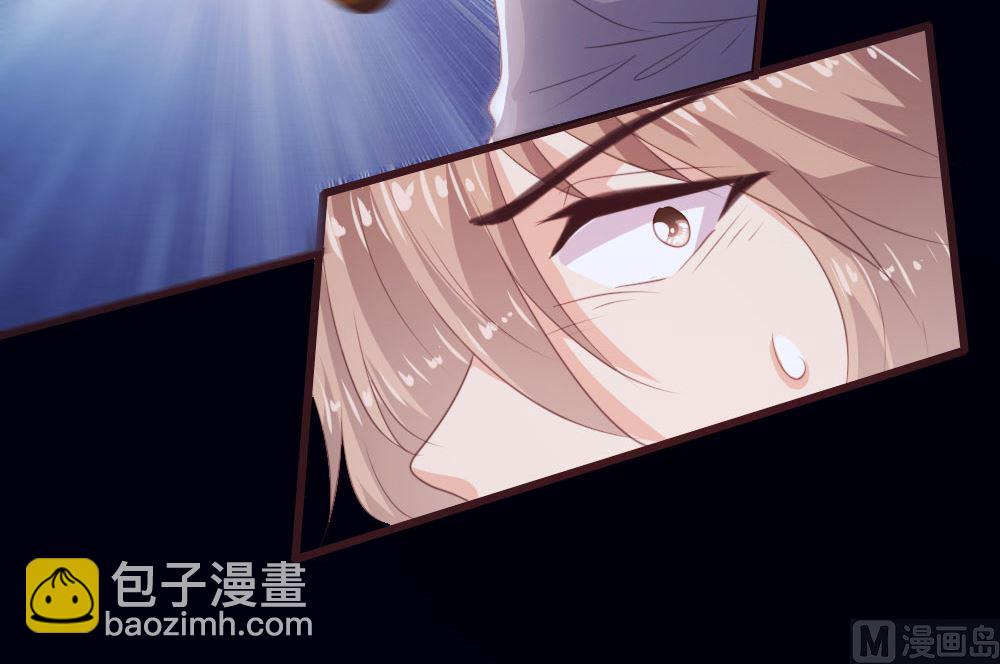 第136话(1/2)-第136话