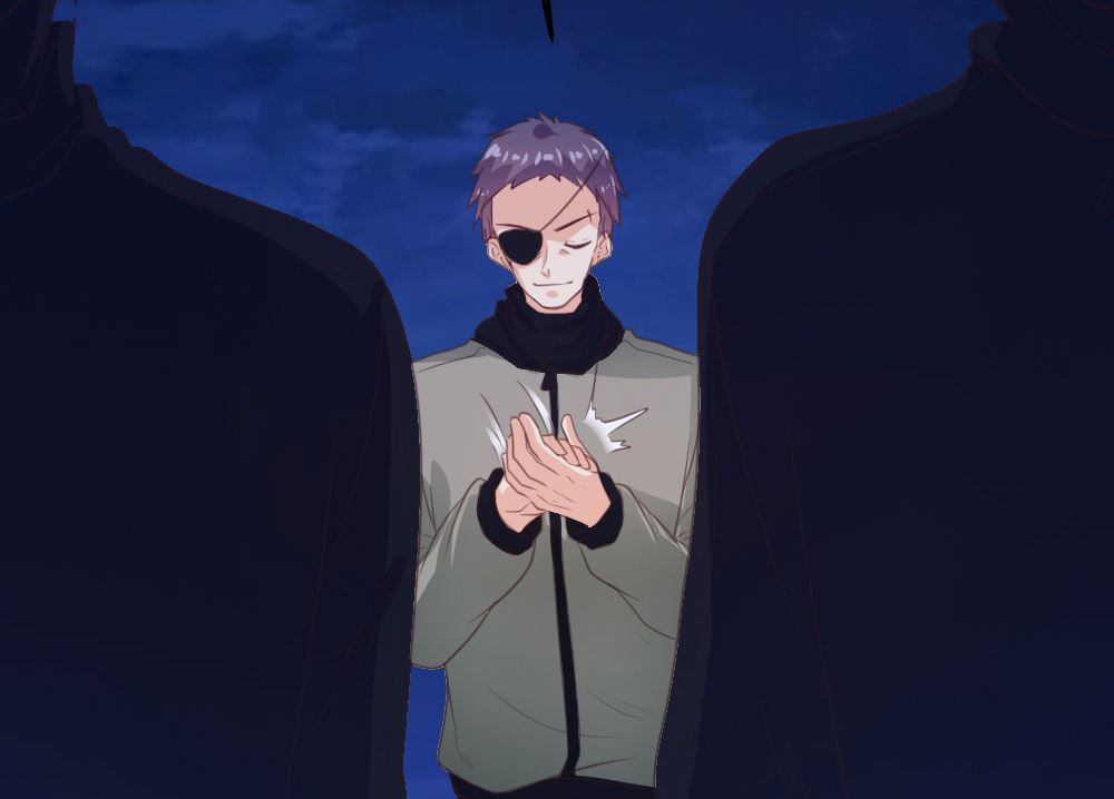 第136话(1/2)-第136话