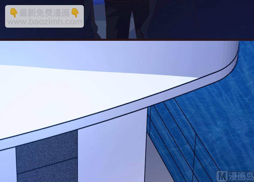 第136话(1/2)-第136话